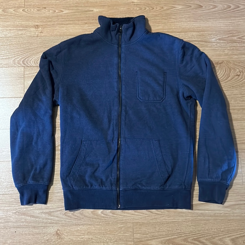 Super warm Gap sweater - Medium